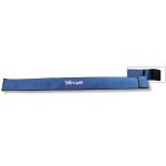 SACO INTERIOR VERCELLI SURF 165X15