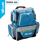MOCHILA HART TERRA 40L