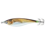 TONEIRA KILLER NATURAL FISH XAYU S