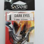 ANZOL SASAME F-944 1