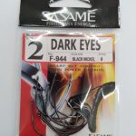 ANZOL SASAME F-944 2