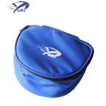 BOLSA REELS YUKI PORTA CARRETO