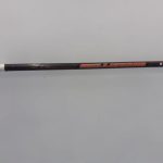 CANA MILLENIUM 5.00MT