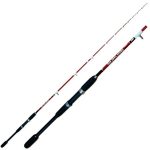 CANA SURUME 1.80MT