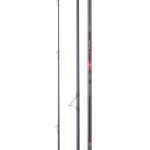 CANA LIBERTY SURF 33 450