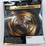 FIO FLUOR. YUKI NEOX 0.23 50MT