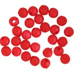 PEROLAS MOLLE ROUGE M