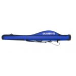 LUGGAGE SHIMANO ALL-ROUND ROD SLEEVE DOUBLE 170X22X21CM