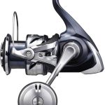 CARRETO TWIN POWER SW C 5000 HG