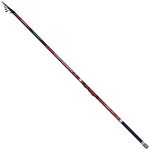 CANA DISCOVERY MATCH 4.50M