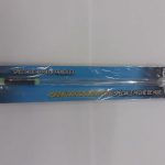 AGULHA REF.RG0300256