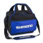 SHIMANO ALL-ROUND BAITS BITS BAG - 38X32X31CM