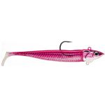 BISCAY SHAD 12CM PKS