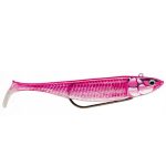 VINIL BISCAY SHAD 12CM PKS