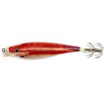 TONEIRA KILLER NATURAL FISH S 2.5 JURD