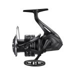 CARRETO AERO C 5000 XR PRETO