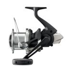 CARRETO BEASTMASTER XC 14000