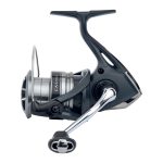 CARRETO CATANA FE C3000