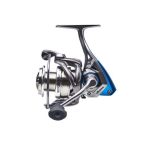 CARRETO OKUMA EPIXOR LS EPL-20