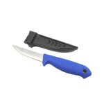 FACA MUSTADFILLET ECO 4