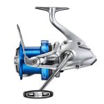 CARRETO SPEEDMASTER XSD  14000