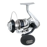 CARRETO SARAGOSA SW A 5000XG