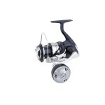 CARRETO TWIN POWER SW C 4000 XG
