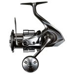 CARRETO VANQUISH FC C5000 XG