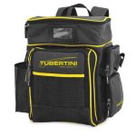 MOCHILA RUNNER