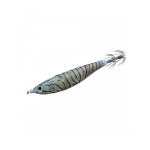 TOTO SUTTE R WS95 NATURALCOLOR QU