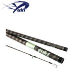 CANA SAIKOU A7 DSC 4.50 MT