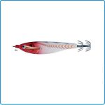 TOTO SUTTE R S95N RH