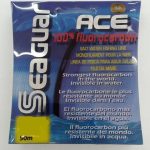 FIO SEAGUAR ACE 50MT MARE 0.33MM