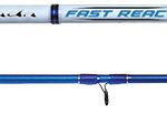 CANA DOURADA FAST REACTION 280 FUJI