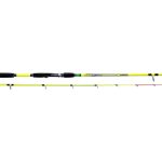 CANA CALAMAR SL 210