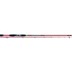CANA CALAMAR SH 210