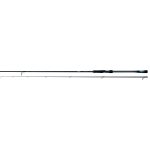 CANA LUNAMIS S 96MH