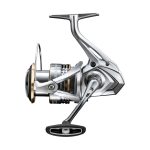 CARRETO SHIMANO SEDONA FJ 4000XG