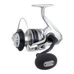 CARRETO SARAGOSA SW A 6000XG
