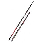 CANA NOEKA TELEFLOAT 550 20-100G