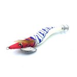 TONEIRA RYOSHI SHOKKI 3.5  COR RW