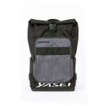MOCHILA YASEI  RUCKACK