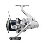 CARRETO ULTEGRA XR 14000 XSD