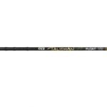 CANA TICA TALISMAN F1 FLOAT 6.0MT
