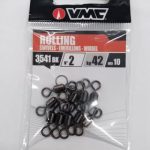 DESTROCEDOR ROLLING VMC Nº2  42KG