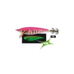 TONEIRA YO-ZURI A1517-PK ULTRA DX M