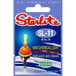 STARLITE SL 11