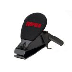 CORTA FIOS RAPALA