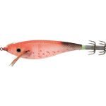TONEIRA YO-ZURI A1517-SCOG ULTRA DX M