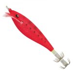 TONEIRA YO-ZURI A329-CLAR ULTRA-CW S-75
